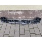 51127371712 bmw 1 f20 рестайлинг 15 - 19 каретка центральная бампера заднего задняя
