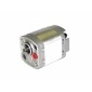 Wp01a1wp01b1 насос wp01a1 wp01b для лифты бар соренсен zepro mbb