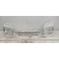 602000483AA бампер передний chery tiggo 4 5x