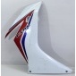 64211MJED000 боковое правая обтекатель honda cbr 650 f 650f 14 - 19r 64211 - mje - d000