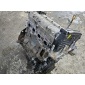 182B6000 двигатель fiat stilo 1.6 16v