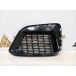 51118098669 Решетка бампера BMW 5 G30 M-Pack Рестайлинг 2020-2022
