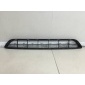 71109T1GAG0 Решетка в бампер центральная Honda Honda CR-V 2012-2017 , 71109T1GG00