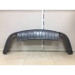 4L0807521AB Юбка задняя Audi Audi Q7 (4L) 2005-2015
