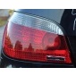 Фонарь задняя левая bmw серия 5 e60