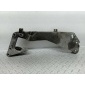 6769281 Кронштейн КПП BMW 3-Series F30 2011 - 2015 2014 ,