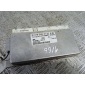 0195453132 Блок управления (другие) БЛОК УПРАВЛЕНИЯ ASR. Mercedes-Benz E W210/S210 1997 ,100946-15214