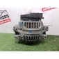 06B903016P генератор Audi A4 8EC 2003 , 06B903019BX, , 06B903016AE, 06B903016A, 0986046160, 06B903016S