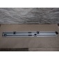 4F9863555A Петля крепления груза Audi A6 C6/4F [рестайлинг] 2009 ,4F9863556A,4F9863539