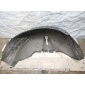 4F0810171D Защита арок задняя левая (подкрылок) Audi A6 C6/4F [рестайлинг] 2009