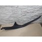 4F0867767A4PK Накладка на порог Audi A6 C6/4F [рестайлинг] 2009