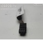 1j0973115 Разъем (фишка) проводки Volkswagen Golf-4 2000