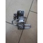 4b0831411a Петля двери Audi A6 C5(1997-2004) 2001