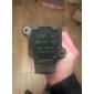 0040100016 катушка зажигания audi a4 b5 1.8t