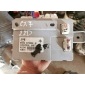 GS1D67880D6II0812 модуль комфорта bcm mazda cx7