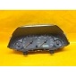 98AP10841BC спидометр форд focus mk1 99 - 04r 1 , 8tddi .