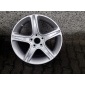 Alufelga 17 lexus is 200 5x114 , 3 et 50 7j состояние оч.