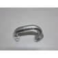 284622J000 Трубка системы рециркуляции (EGR) Hyundai-Kia K5 2020