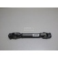 56400L1000 Кардан рулевой Hyundai-Kia K5 2020