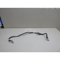 96120L2400 Адаптер USB сетевой Hyundai-Kia K5 2020