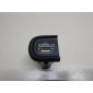 96125L2000 Адаптер USB сетевой Hyundai-Kia K5 2020