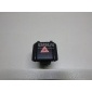 93790L2000 Кнопка аварийной сигнализации Hyundai-Kia K5 2020