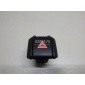 93790L2000 Кнопка аварийной сигнализации Hyundai-Kia K5 2020