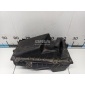 1J0129607S Корпус воздушного фильтра VAG Leon (1M1) (1999 - 2006)