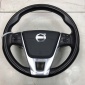 KIEROWNICA руль r - design xc60 i v60 i s60 ii v70 iii