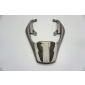 3309463781324880 honda xl 700 v transalp 08 - 11 багажник крепление