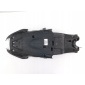 Honda cbr 650f rc96a подкрылок задняя задняя