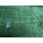 5344012090 держатель капота Toyota Corolla Fielder NZE144 2010 53440-12090
