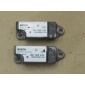 3B0959643 volkswagen passat датчик сенсор подушек безопасности