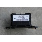 47931EB30A датчик esp nissan pathfinder r51