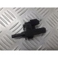 4M5T7C534AA датчик педалей сцепление форд mondeo mk4 2.0 4m5t - 7c534 - aa