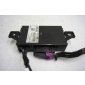4G0907468AC блок gateway audi a6 c7 седан s - line