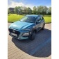 Купить авто hyundai кона