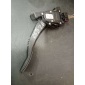 A4543000304 Педаль газа Mitsubishi Colt 6 restailing 2008