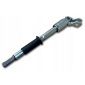 MATZ2000 колонка рулевая крестовина renault master opel movano 480800001r новый
