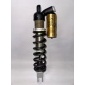 Амортизатор husqvarna te510 эти 510 250 310 450 тс smr 2006 - 20