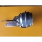 MAT0088BE Турбина Mercedes C W203 2003 ,A6120960599,A6121420101,A6120960299,A6120960099