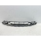 A2138857304 Каркас бампера Mercedes-Benz E-Class W213 2020-2023