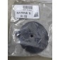 KBST50A11 Заглушка переднего бампера под крюк Mazda CX-5 2 2020