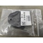 KBST50A11 Заглушка переднего бампера под крюк Mazda CX-5 2 2021
