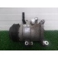CX56 mazda cx - 5 kd 6 gj 13 - 17 2.5 бензин py компрессор кондиционера насос kd77