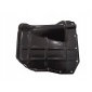 2705A018 mitsubishi outlander asx 2.2 did чаша кпп автомат