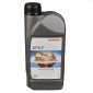 Oryginalny oe honda масляный для заднего моста honda dps - f | cr - v | hr - v | 1l |