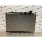 PE0115200A радиатор охлаждения двигателя Mazda CX5 1 PE01-15-200A