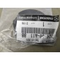 KBST50A11 заглушка переднего бампера под крюк Mazda CX-5 2 2022 ,KBYT50A11,KSD450A11
