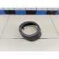 8380231010ABT Рамка противотуманой фары правой SSANG YONG Actyon 2005-2012